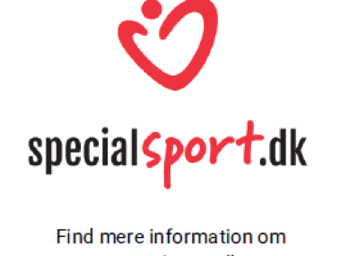 Specialsport.dk